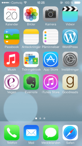 ios7