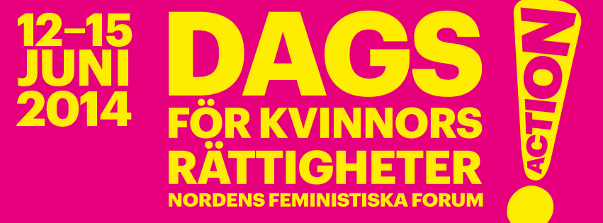 1010462_523892667709790_1843753670_n