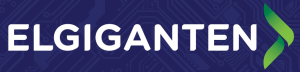 Elgiganten